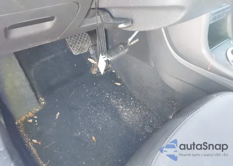 2013 Volkswagen Beetle 2.5L from USA, damaged, VIN 3VWJP7AT5DM603074